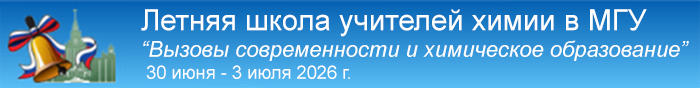 ������ ����� �������� ����� ��� 2026