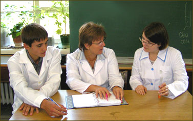    2008 .  ,   1   ,               