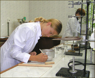   (. ),   2008 .,   1   ,       